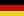 Hier klicken, um zur deutschen Homepage von Tanago Erlebnisreisen zu gelangen - click here for German homepage