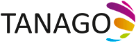 Logo vonTanago.de - Spezialreisen, Erlebnisreisen, Fotoreisen, Eisenbahnreisen, Reisen für Planespotter und Trainspotter - hier klicken, um zur Startseite zu gelangen Logo vonTanago.de - Spezialreisen, Erlebnisreisen, Fotoreisen, Eisenbahnreisen, Reisen für Planespotter und Trainspotter - hier klicken, um zur Startseite zu gelangen