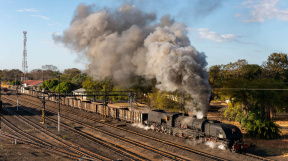 Garratts-in-Zimbabwe.jpg