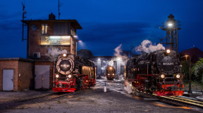 Harz-Nacht.jpg