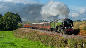 SVR-2015.jpg