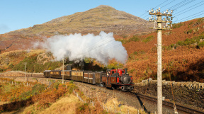 Wales-2015.jpg