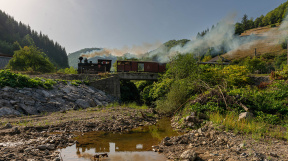 Wassertal-2015.jpg