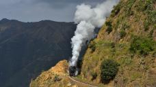 eritrea-2018-tanago-erlebnisreisen-eisenbahnreisen-railfan-tours-photo_charter-1.jpg