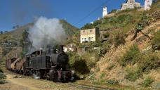 eritrea-2018-tanago-erlebnisreisen-eisenbahnreisen-railfan-tours-photo_charter-10.jpg