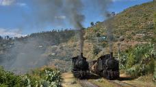 eritrea-2018-tanago-erlebnisreisen-eisenbahnreisen-railfan-tours-photo_charter-14.jpg