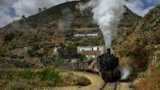 eritrea-2018-tanago-erlebnisreisen-eisenbahnreisen-railfan-tours-photo_charter-15.jpg