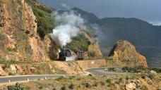 eritrea-2018-tanago-erlebnisreisen-eisenbahnreisen-railfan-tours-photo_charter-16.jpg