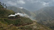 eritrea-2018-tanago-erlebnisreisen-eisenbahnreisen-railfan-tours-photo_charter-17.jpg