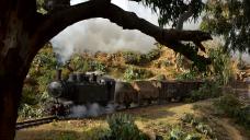 eritrea-2018-tanago-erlebnisreisen-eisenbahnreisen-railfan-tours-photo_charter-19.jpg