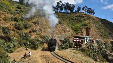 eritrea-2018-tanago-erlebnisreisen-eisenbahnreisen-railfan-tours-photo_charter-2.jpg