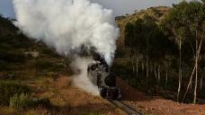 eritrea-2018-tanago-erlebnisreisen-eisenbahnreisen-railfan-tours-photo_charter-21.jpg