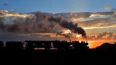 eritrea-2018-tanago-erlebnisreisen-eisenbahnreisen-railfan-tours-photo_charter-22.jpg