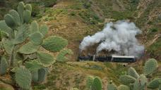 eritrea-2018-tanago-erlebnisreisen-eisenbahnreisen-railfan-tours-photo_charter-24.jpg