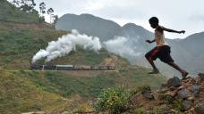 eritrea-2018-tanago-erlebnisreisen-eisenbahnreisen-railfan-tours-photo_charter-25.jpg