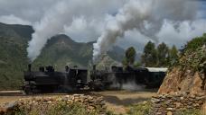 eritrea-2018-tanago-erlebnisreisen-eisenbahnreisen-railfan-tours-photo_charter-26.jpg