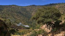 eritrea-2018-tanago-erlebnisreisen-eisenbahnreisen-railfan-tours-photo_charter-27.jpg