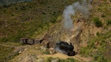 eritrea-2018-tanago-erlebnisreisen-eisenbahnreisen-railfan-tours-photo_charter-28.jpg