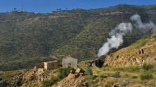 eritrea-2018-tanago-erlebnisreisen-eisenbahnreisen-railfan-tours-photo_charter-29.jpg