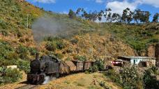 eritrea-2018-tanago-erlebnisreisen-eisenbahnreisen-railfan-tours-photo_charter-3.jpg
