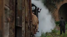 eritrea-2018-tanago-erlebnisreisen-eisenbahnreisen-railfan-tours-photo_charter-31.jpg