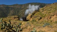 eritrea-2018-tanago-erlebnisreisen-eisenbahnreisen-railfan-tours-photo_charter-32.jpg