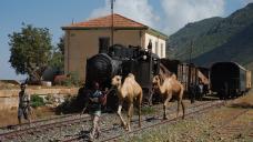 eritrea-2018-tanago-erlebnisreisen-eisenbahnreisen-railfan-tours-photo_charter-33.jpg