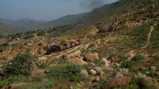 eritrea-2018-tanago-erlebnisreisen-eisenbahnreisen-railfan-tours-photo_charter-34.jpg