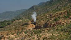 eritrea-2018-tanago-erlebnisreisen-eisenbahnreisen-railfan-tours-photo_charter-35.jpg