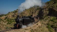 eritrea-2018-tanago-erlebnisreisen-eisenbahnreisen-railfan-tours-photo_charter-36.jpg