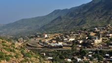 eritrea-2018-tanago-erlebnisreisen-eisenbahnreisen-railfan-tours-photo_charter-37.jpg