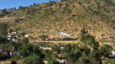 eritrea-2018-tanago-erlebnisreisen-eisenbahnreisen-railfan-tours-photo_charter-39.jpg