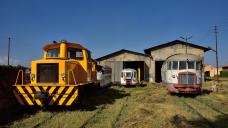 eritrea-2018-tanago-erlebnisreisen-eisenbahnreisen-railfan-tours-photo_charter-4.jpg