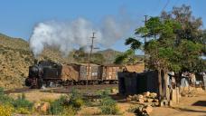 eritrea-2018-tanago-erlebnisreisen-eisenbahnreisen-railfan-tours-photo_charter-40.jpg
