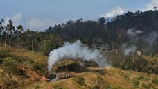 eritrea-2018-tanago-erlebnisreisen-eisenbahnreisen-railfan-tours-photo_charter-42.jpg