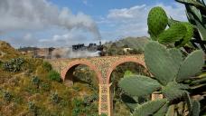 eritrea-2018-tanago-erlebnisreisen-eisenbahnreisen-railfan-tours-photo_charter-45.jpg