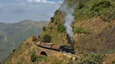 eritrea-2018-tanago-erlebnisreisen-eisenbahnreisen-railfan-tours-photo_charter-46.jpg