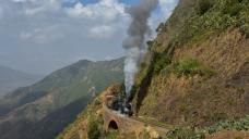 eritrea-2018-tanago-erlebnisreisen-eisenbahnreisen-railfan-tours-photo_charter-47.jpg