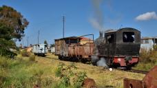 eritrea-2018-tanago-erlebnisreisen-eisenbahnreisen-railfan-tours-photo_charter-48.jpg