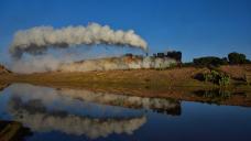 eritrea-2018-tanago-erlebnisreisen-eisenbahnreisen-railfan-tours-photo_charter-5.jpg