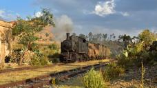 eritrea-2018-tanago-erlebnisreisen-eisenbahnreisen-railfan-tours-photo_charter-8.jpg