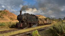 eritrea-2018-tanago-erlebnisreisen-eisenbahnreisen-railfan-tours-photo_charter-9.jpg