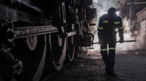 tanagozimbabwe-garrattgaleriebilderZimbabwe-NRZ-Garratt-Dampflok-Tanago-Eisenbahnreisen-Erlebnisreisen-2016-04.jpg