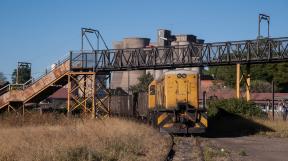 tanagozimbabwe-garrattgaleriebilderZimbabwe-NRZ-Garratt-Dampflok-Tanago-Eisenbahnreisen-Erlebnisreisen-2016-05.jpg