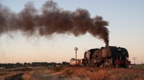 tanagozimbabwe-garrattgaleriebilderZimbabwe-NRZ-Garratt-Dampflok-Tanago-Eisenbahnreisen-Erlebnisreisen-2016-07.jpg