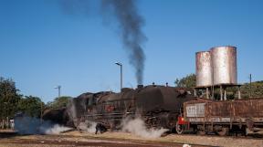 tanagozimbabwe-garrattgaleriebilderZimbabwe-NRZ-Garratt-Dampflok-Tanago-Eisenbahnreisen-Erlebnisreisen-2016-10.jpg