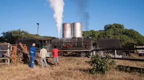 tanagozimbabwe-garrattgaleriebilderZimbabwe-NRZ-Garratt-Dampflok-Tanago-Eisenbahnreisen-Erlebnisreisen-2016-11.jpg