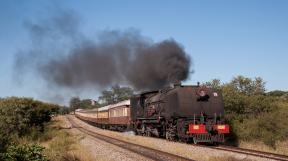 tanagozimbabwe-garrattgaleriebilderZimbabwe-NRZ-Garratt-Dampflok-Tanago-Eisenbahnreisen-Erlebnisreisen-2016-13.jpg