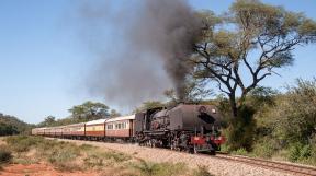 tanagozimbabwe-garrattgaleriebilderZimbabwe-NRZ-Garratt-Dampflok-Tanago-Eisenbahnreisen-Erlebnisreisen-2016-17.jpg