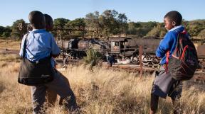 tanagozimbabwe-garrattgaleriebilderZimbabwe-NRZ-Garratt-Dampflok-Tanago-Eisenbahnreisen-Erlebnisreisen-2016-22.jpg